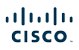 cisco