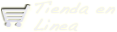 Estore